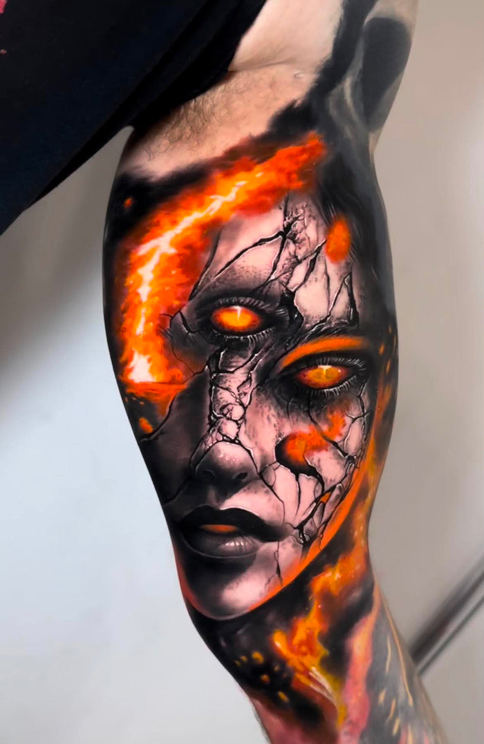 Michael Zammit
