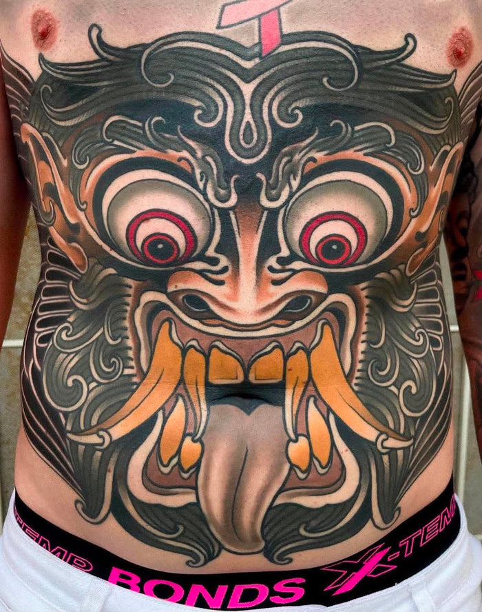 Chris Veness