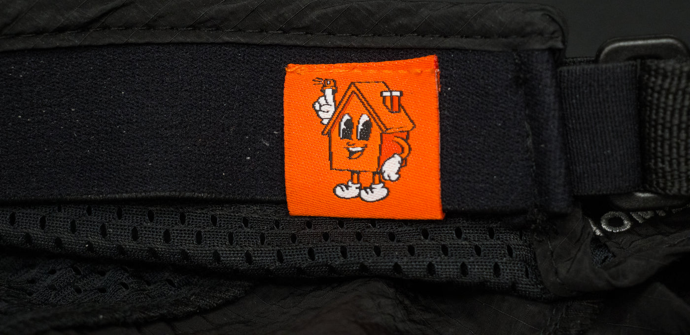 Cap