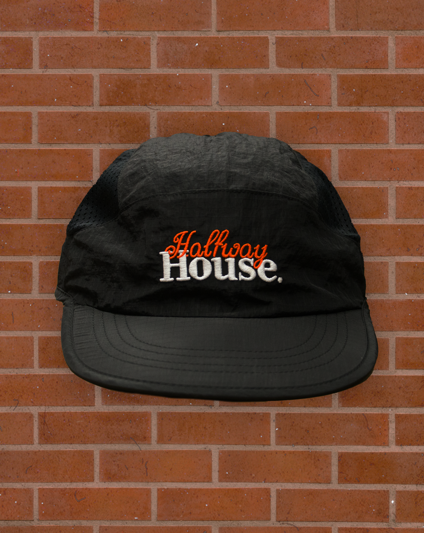 Cap