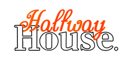 Halfway House