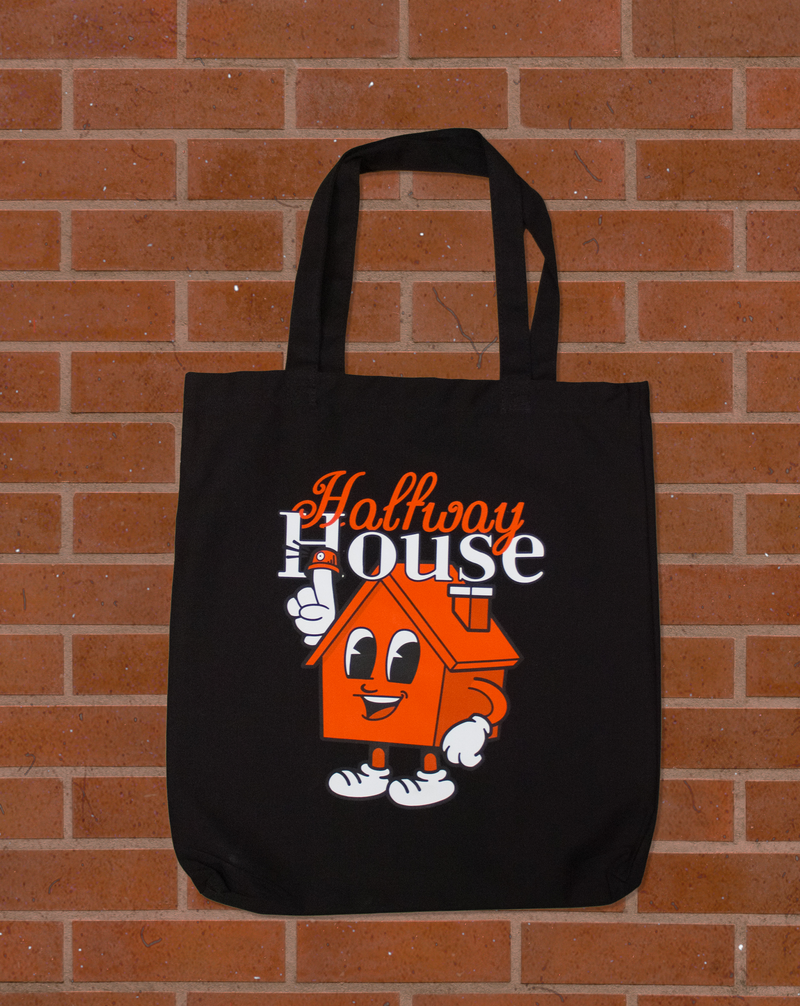 Tote